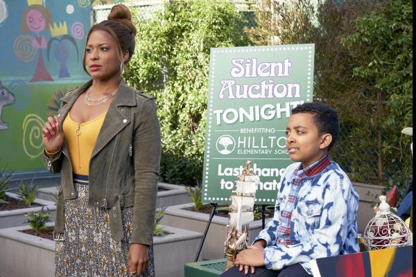 Single Parents Single Parents