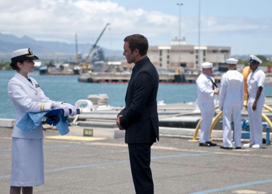 Hawaii Five-0 Hawaii Five-0