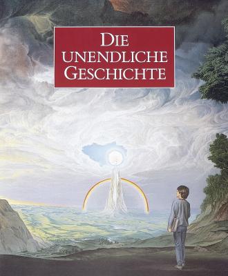Die unendliche Geschichte Die unendliche Geschichte
