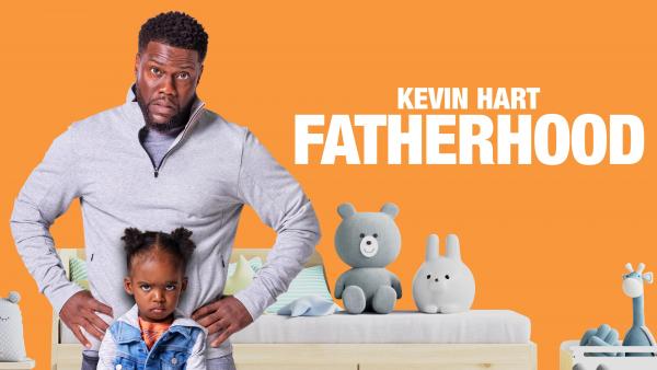 Fatherhood Fatherhood