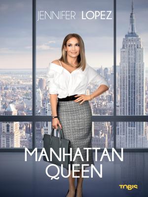 Manhattan Queen
