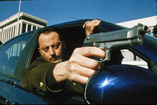 Ronin