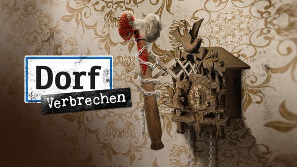 Dorfverbrechen