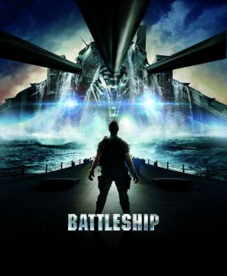 Battleship