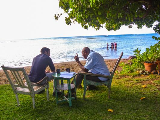 Hawaii Five-0 Hawaii Five-0