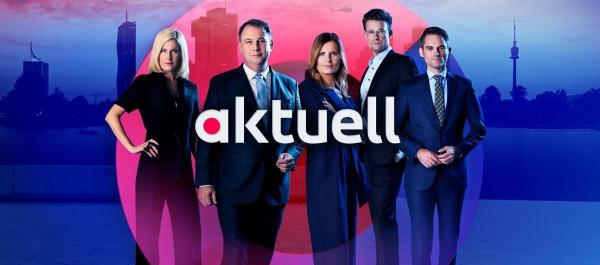 ATV Aktuell