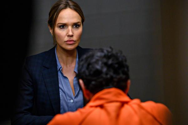 Lincoln Rhyme: Der Knochenjäger Lincoln Rhyme: Der Knochenjäger