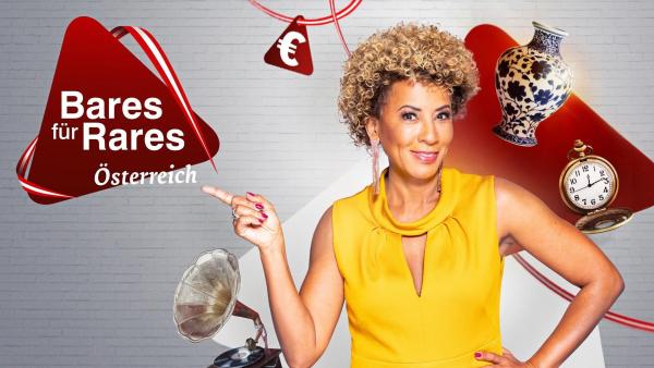 Bares für Rares Österreich Bares für Rares Österreich