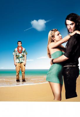 Nie wieder Sex mit der Ex