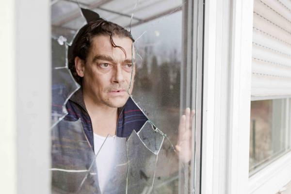 Danni Lowinski Danni Lowinski