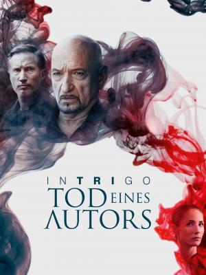 Intrigo - Tod eines Autors