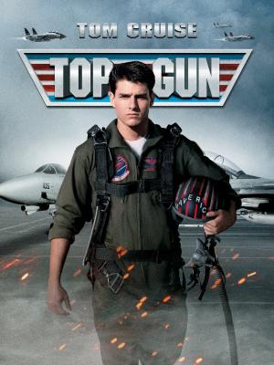 Top Gun - Sie fürchten weder Tod noch Teufel