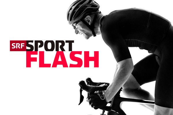 Sportflash