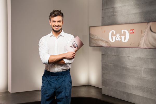 G&G – Gesichter und Geschichten