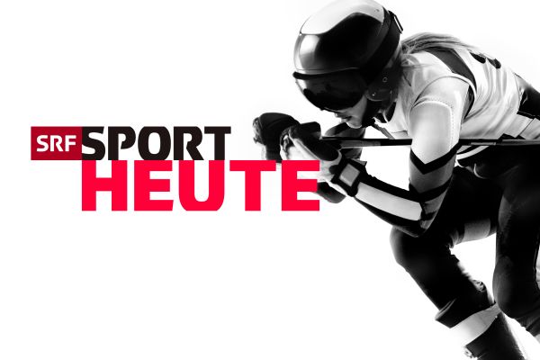 Sportheute