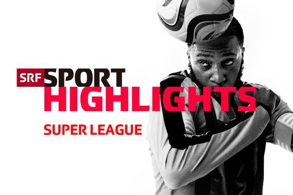 Super League – Highlights, 38. Runde Relegation Round