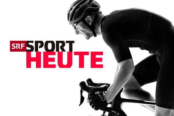 Sportheute