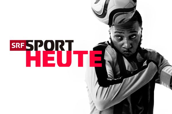 Sportheute