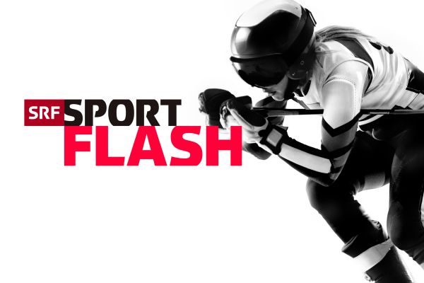 Sportflash