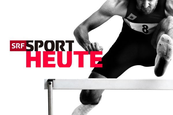 Sportheute