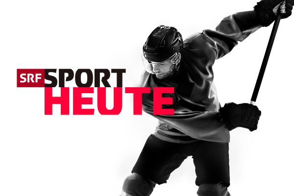 Sportheute