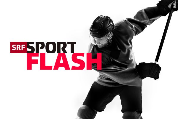 Sportflash