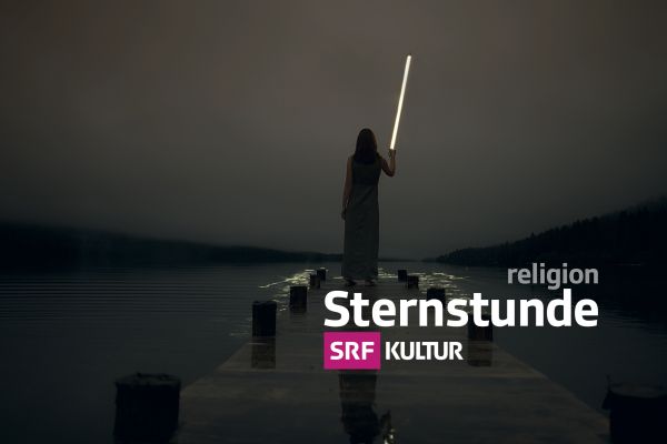 Sternstunde Religion