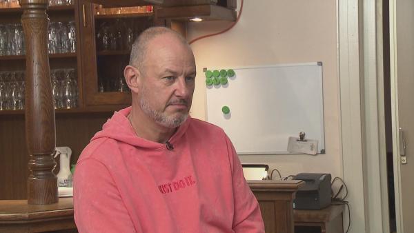 Rosins Restaurants - Ein Sternekoch räumt auf! Rosins Restaurants - Ein Sternekoch räumt auf!