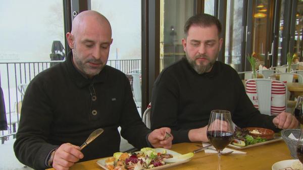 Mein Lokal, Dein Lokal - Der Profi kommt Mein Lokal, Dein Lokal - Der Profi kommt