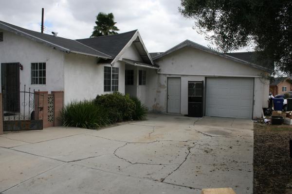 Die Super-Makler - Top oder Flop?