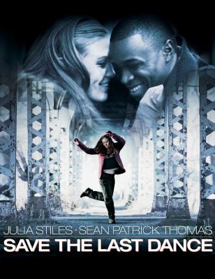 Save the Last Dance