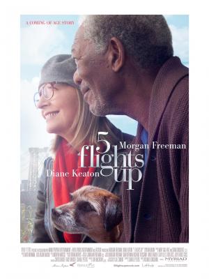 Ruth & Alex - Verliebt in New York Ruth & Alex - Verliebt in New York