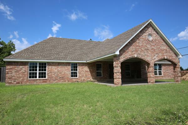 Fixer Upper - Umbauen, einrichten, einziehen! Fixer Upper - Umbauen, einrichten, einziehen!