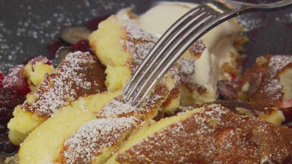 Mein Lokal, Dein Lokal - Der Profi kommt Mein Lokal, Dein Lokal - Der Profi kommt