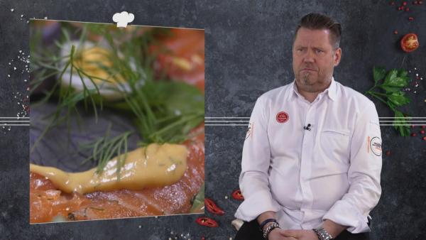 Mein Lokal, Dein Lokal - Der Profi kommt