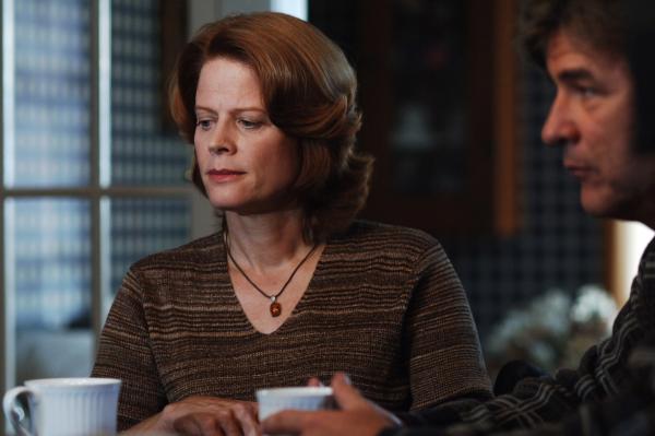 Cold Case - Kein Opfer ist je vergessen