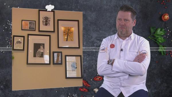 Mein Lokal, Dein Lokal - Der Profi kommt