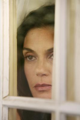 Desperate Housewives