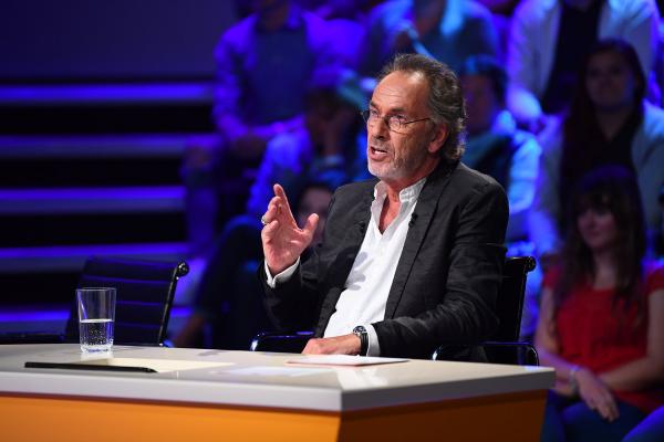 Genial daneben - das Quiz Genial daneben - das Quiz