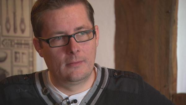 Rosins Restaurants - Ein Sternekoch räumt auf! Rosins Restaurants - Ein Sternekoch räumt auf!