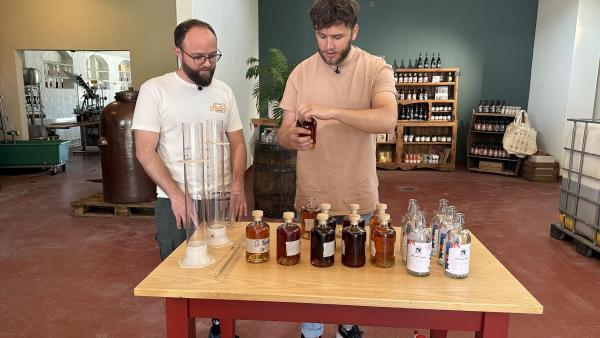 Grill Club - Der Grill-Roadtrip durch die Schweiz Grill Club - Der Grill-Roadtrip durch die Schweiz