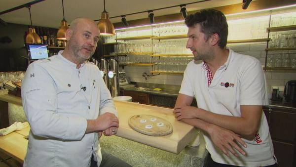 Mein Lokal, Dein Lokal - Der Profi kommt Mein Lokal, Dein Lokal - Der Profi kommt