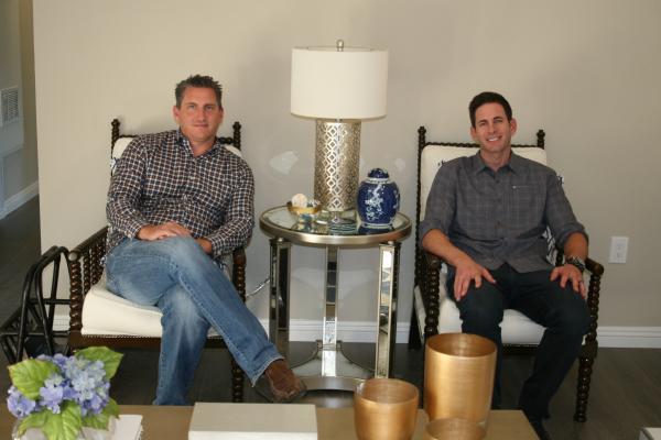 Die Super-Makler - Top oder Flop?