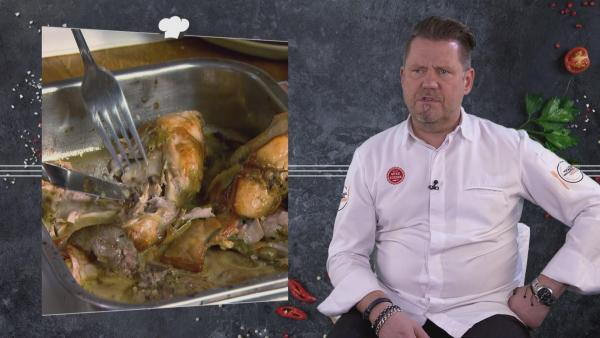 Mein Lokal, Dein Lokal - Der Profi kommt Mein Lokal, Dein Lokal - Der Profi kommt