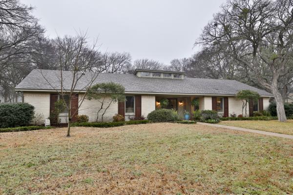 Fixer Upper - Umbauen, einrichten, einziehen! Fixer Upper - Umbauen, einrichten, einziehen!