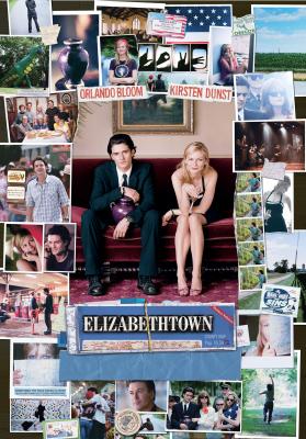 Elizabethtown