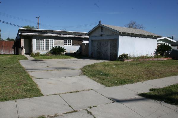 Die Super-Makler - Top oder Flop?