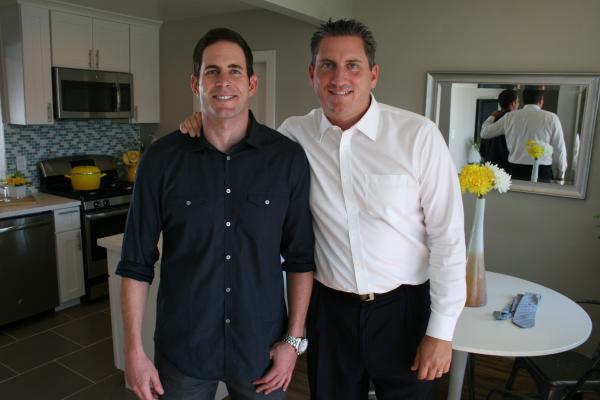 Die Super-Makler - Top oder Flop?