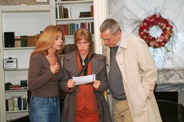 Verliebt in Berlin Verliebt in Berlin