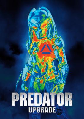 Predator - Upgrade